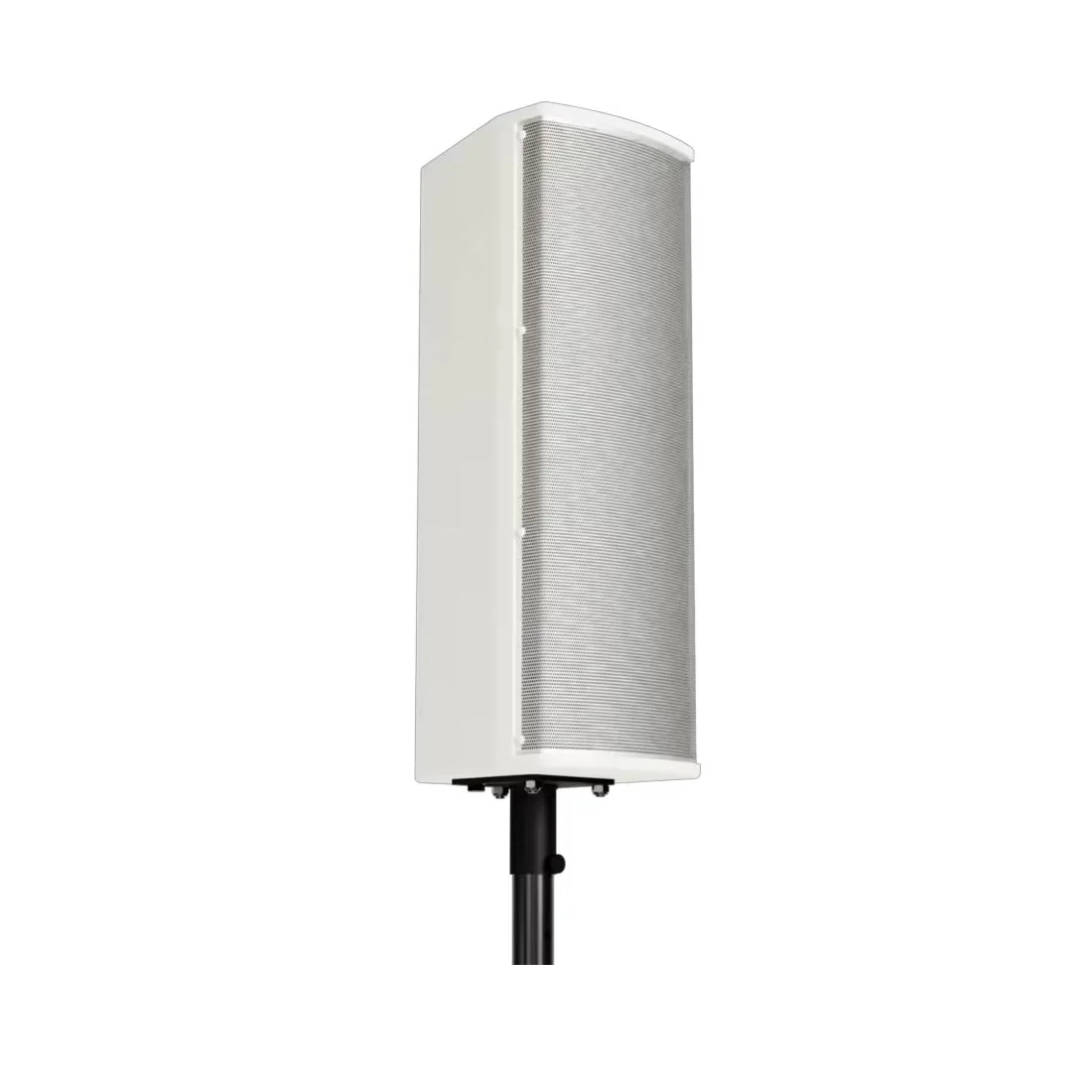 Bose Professional AMU206 ArenaMatch Utility 6.5" Dual Loaded Compact Outdoor Loudspeaker - Each (8114350110) - Image 20