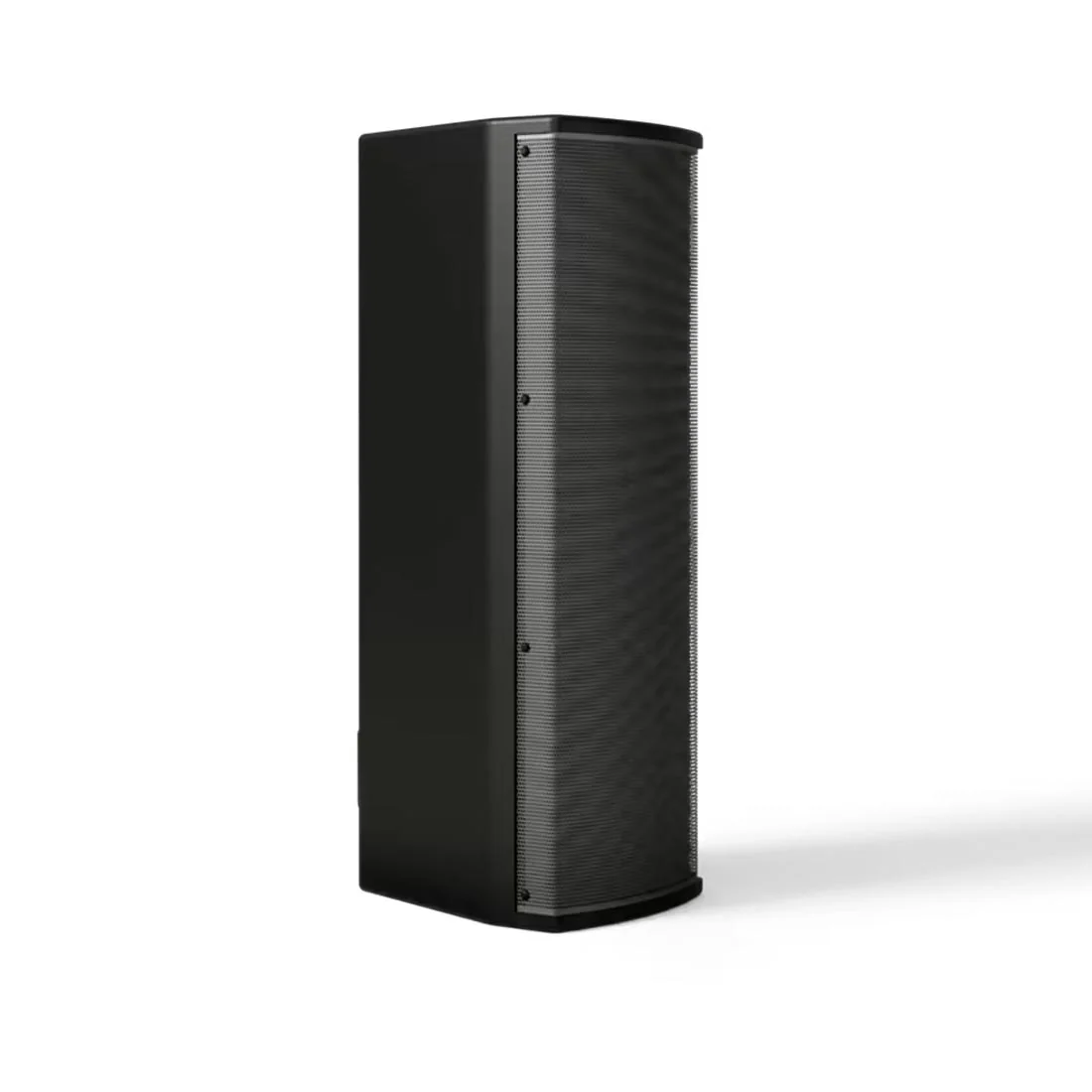 Bose Professional AMU206 ArenaMatch Utility 6.5" Dual Loaded Compact Outdoor Loudspeaker - Each (8114350110) - Image 3