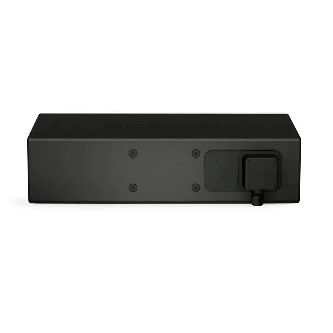 Bose Professional AMU206 ArenaMatch Utility 6.5" Dual Loaded Compact Outdoor Loudspeaker - Each (8114350110) - Image 7