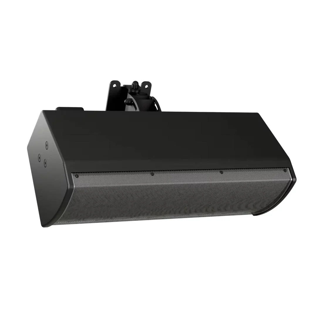 Bose Professional AMU206 ArenaMatch Utility 6.5" Dual Loaded Compact Outdoor Loudspeaker - Each (8114350110) - Image 9