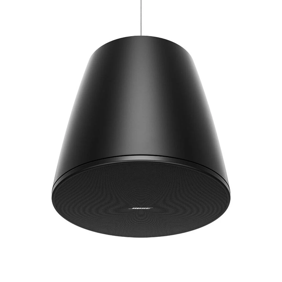 Bose Professional DM10P-SUB 10" DesignMax Pendant Subwoofer (8352650120) - Image 3