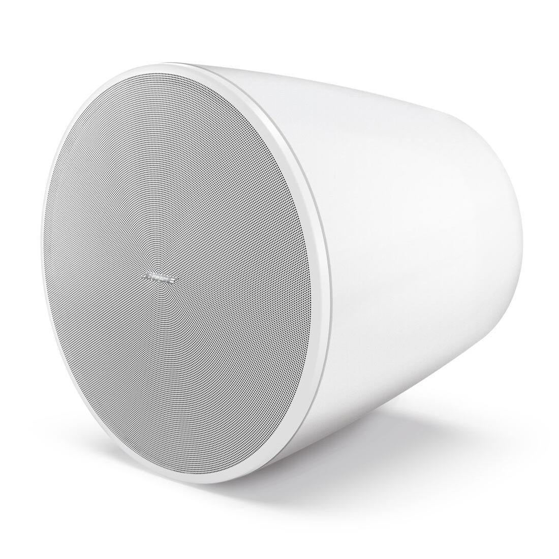 Bose Professional DM10P-SUB 10" DesignMax Pendant Subwoofer (8352650120) - Image 7