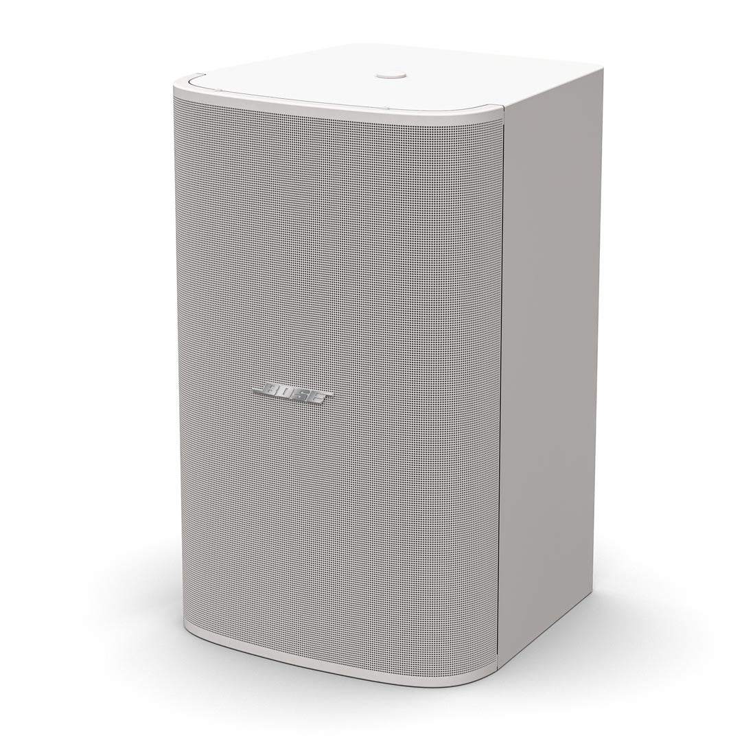 Bose Professional DM10S-SUB 10" DesignMax Surface-Mounted Subwoofer (8318560110) - Image 4