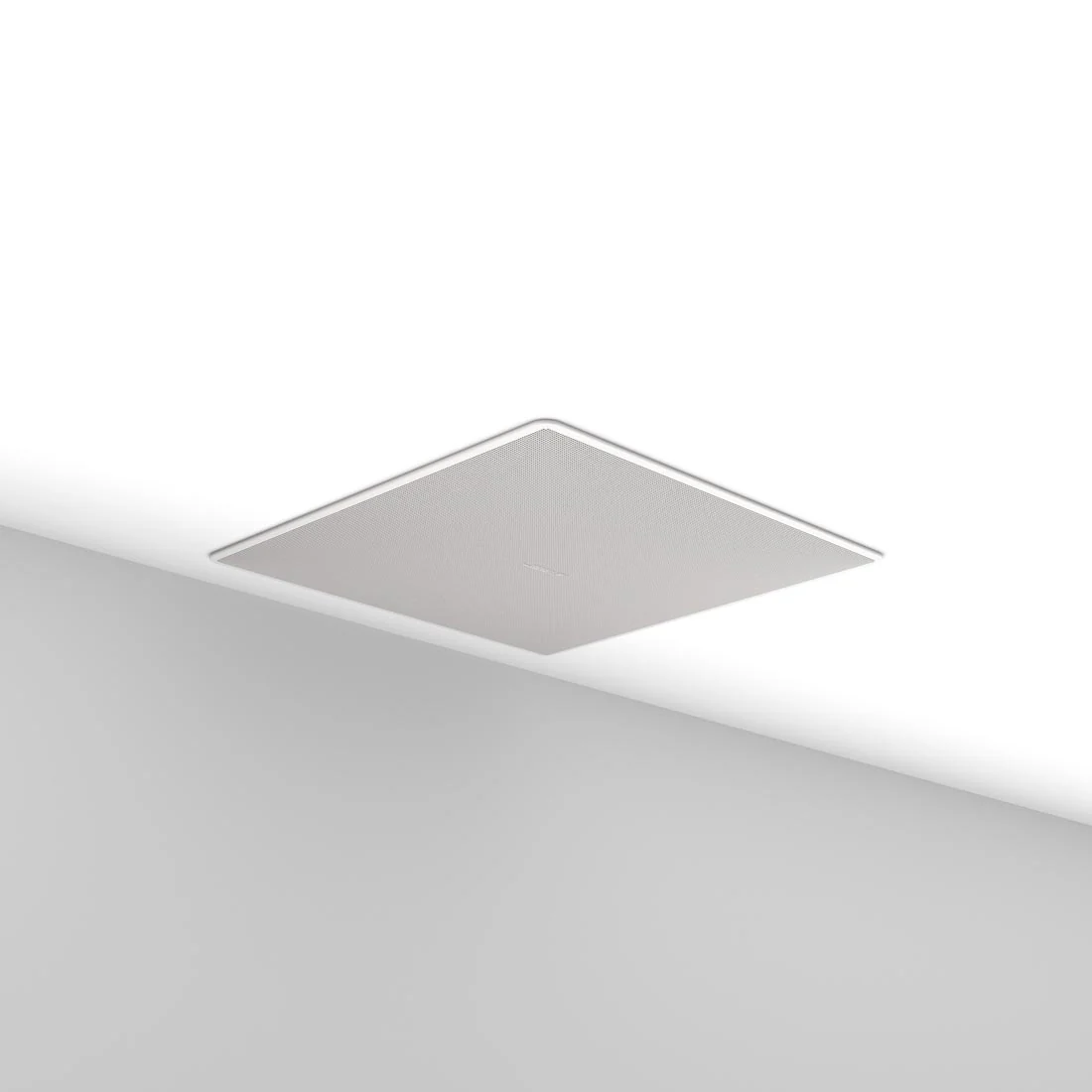 Bose Professional EM180 EdgeMax In-Ceiling Loudspeaker - Each - White (7771890220) - Image 10