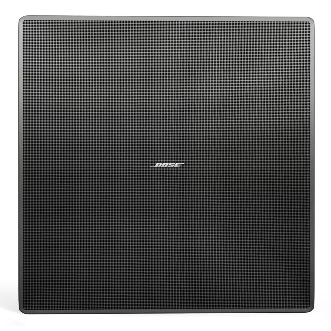 Bose Professional EM180 EdgeMax In-Ceiling Loudspeaker - Each - White (7771890220) - Image 15