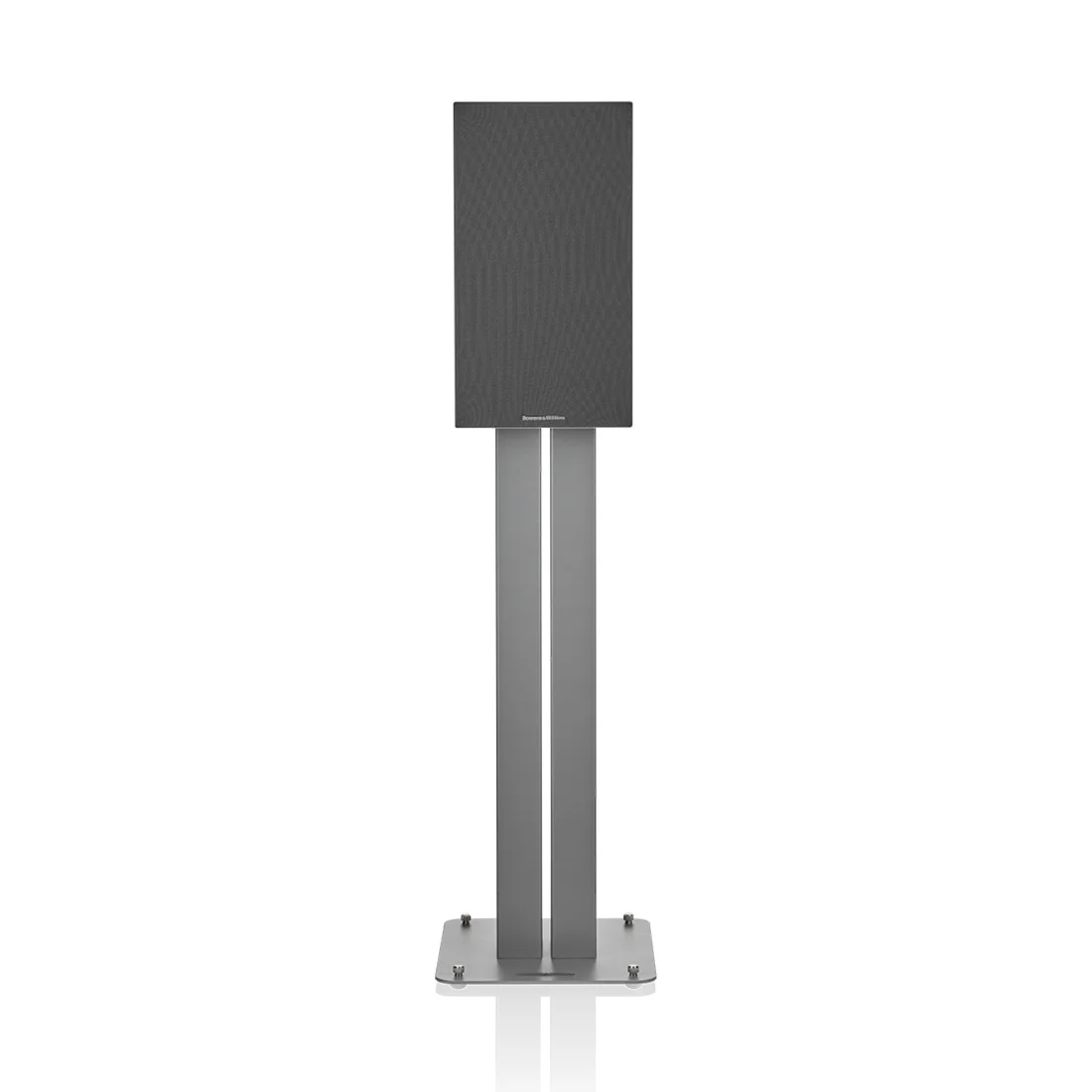 Bowers & Wilkins 606 S3 Bookshelf Speakers - Pair - Image 12
