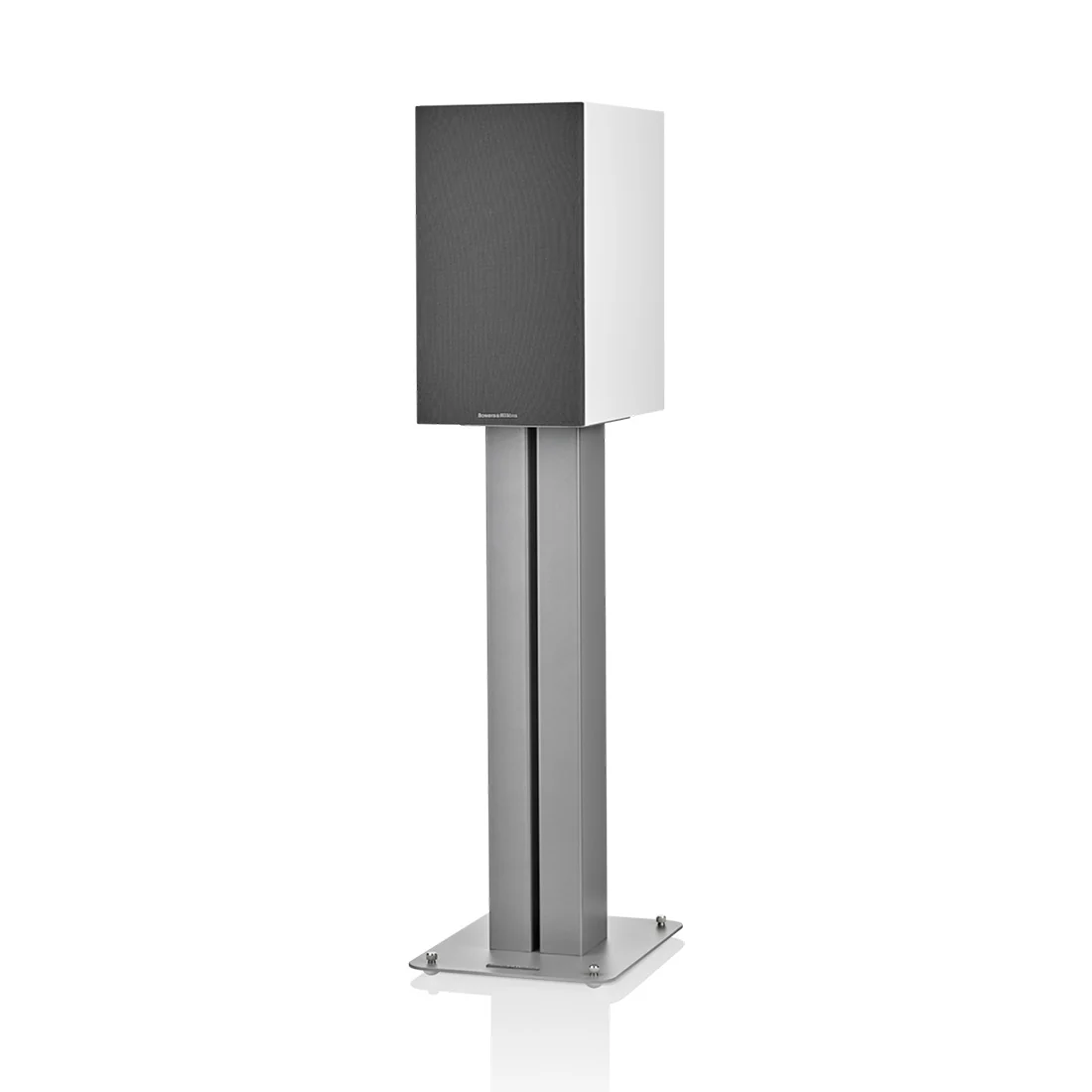 Bowers & Wilkins 606 S3 Bookshelf Speakers - Pair - Image 15