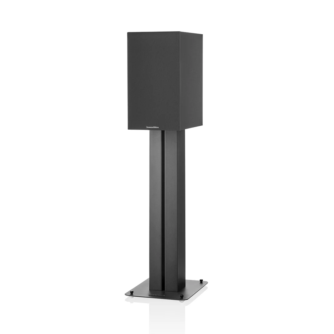 Bowers & Wilkins 606 S3 Bookshelf Speakers - Pair - Image 6