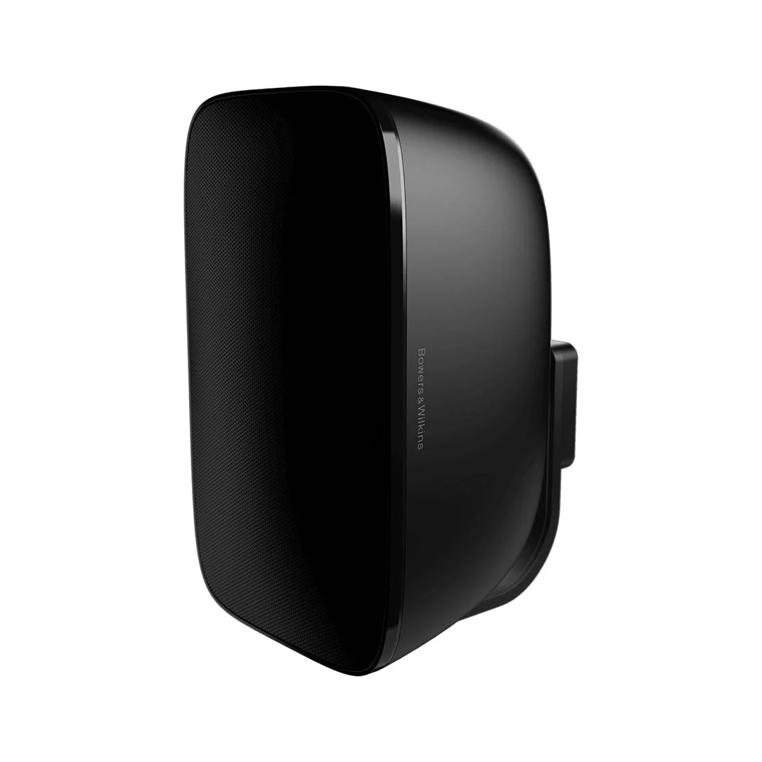 Bowers & Wilkins AM-1 Weatherproof Outdoor Speakers - Durable, Superior Performance - Pair - Image 3