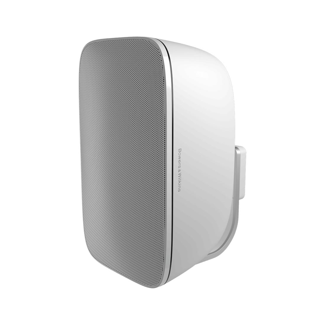 Bowers & Wilkins AM-1 Weatherproof Outdoor Speakers - Durable, Superior Performance - Pair - Image 4