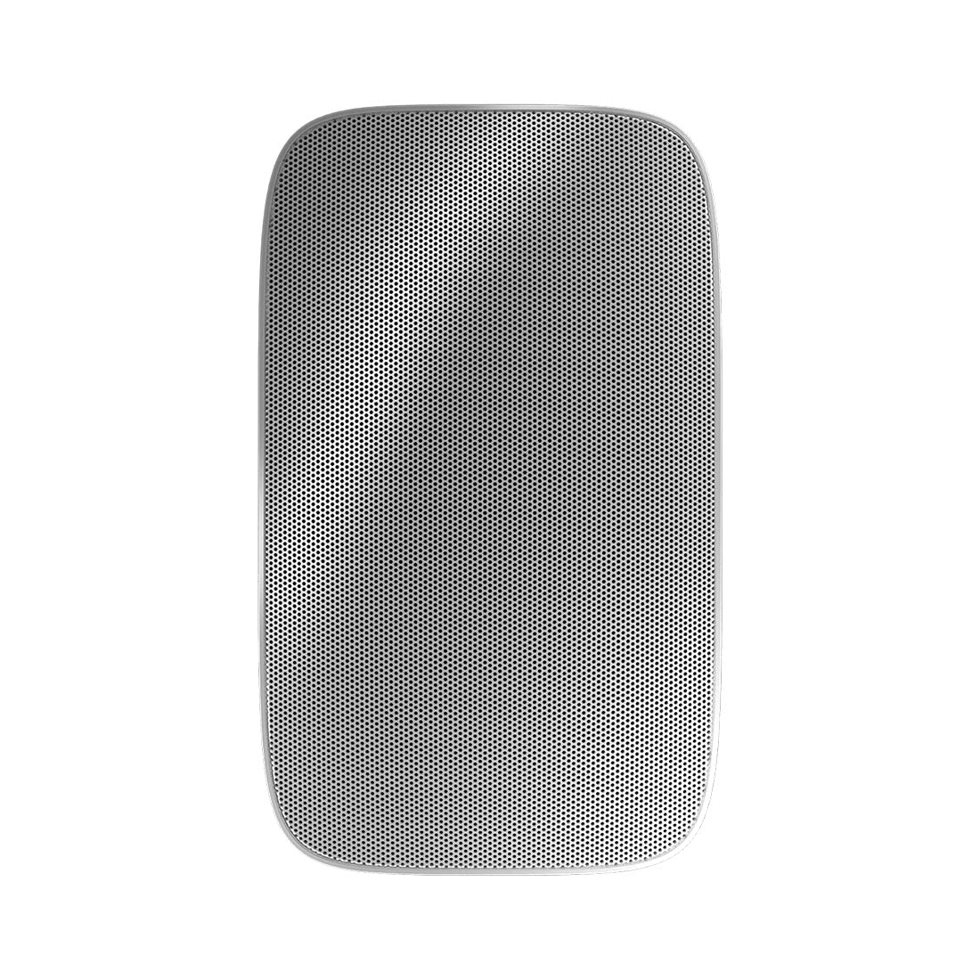 Bowers & Wilkins AM-1 Weatherproof Outdoor Speakers - Durable, Superior Performance - Pair - Image 6