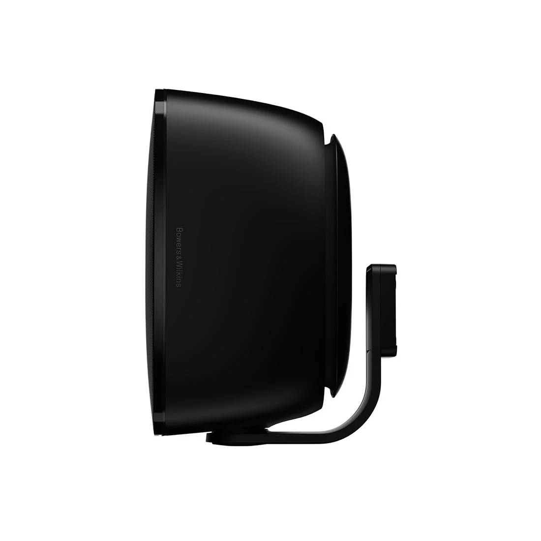 Bowers & Wilkins AM-1 Weatherproof Outdoor Speakers - Durable, Superior Performance - Pair - Image 7