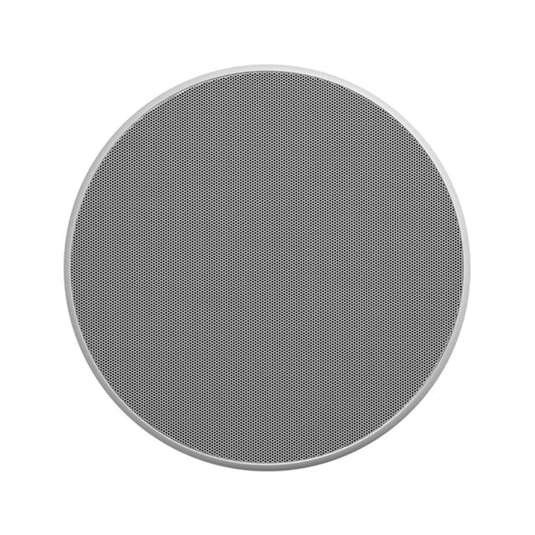 Bowers & Wilkins CCM362 6" Shallow-Form In-Ceiling Speakers - Pair - Image 2
