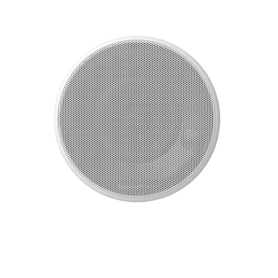Bowers & Wilkins CCM632 Compact In-Ceiling Speakers - Full-Range Driver, ZipDogs™ - Pair - Image 2