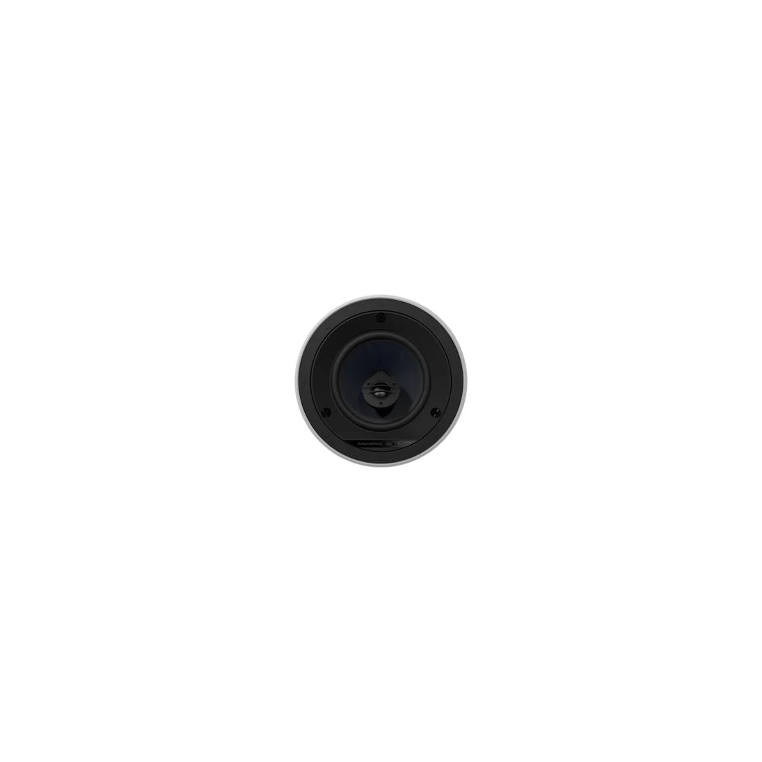 Bowers & Wilkins CCM662 In-Ceiling Speaker