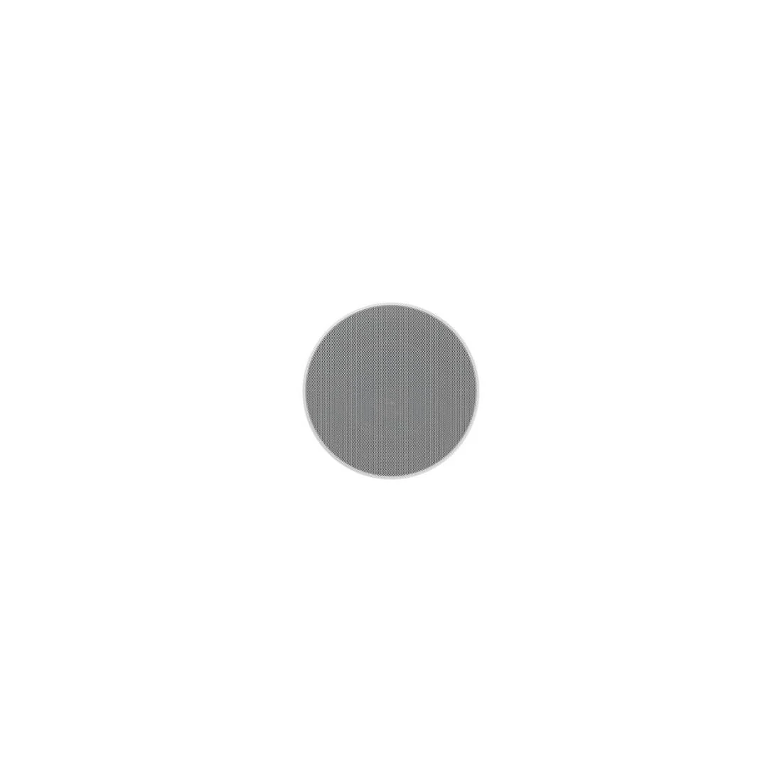 Bowers & Wilkins CCM662 In-Ceiling Speaker - Image 2