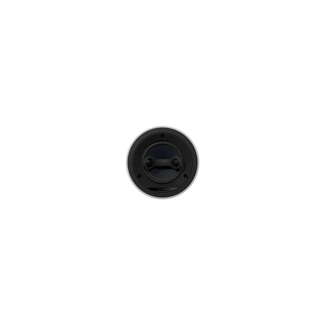 Bowers & Wilkins CCM663SR Performance Series In-Ceiling Speaker