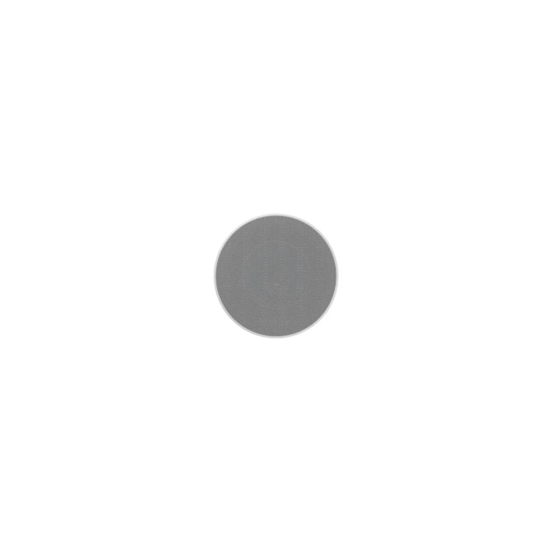 Bowers & Wilkins CCM663SR Performance Series In-Ceiling Speaker - Image 2