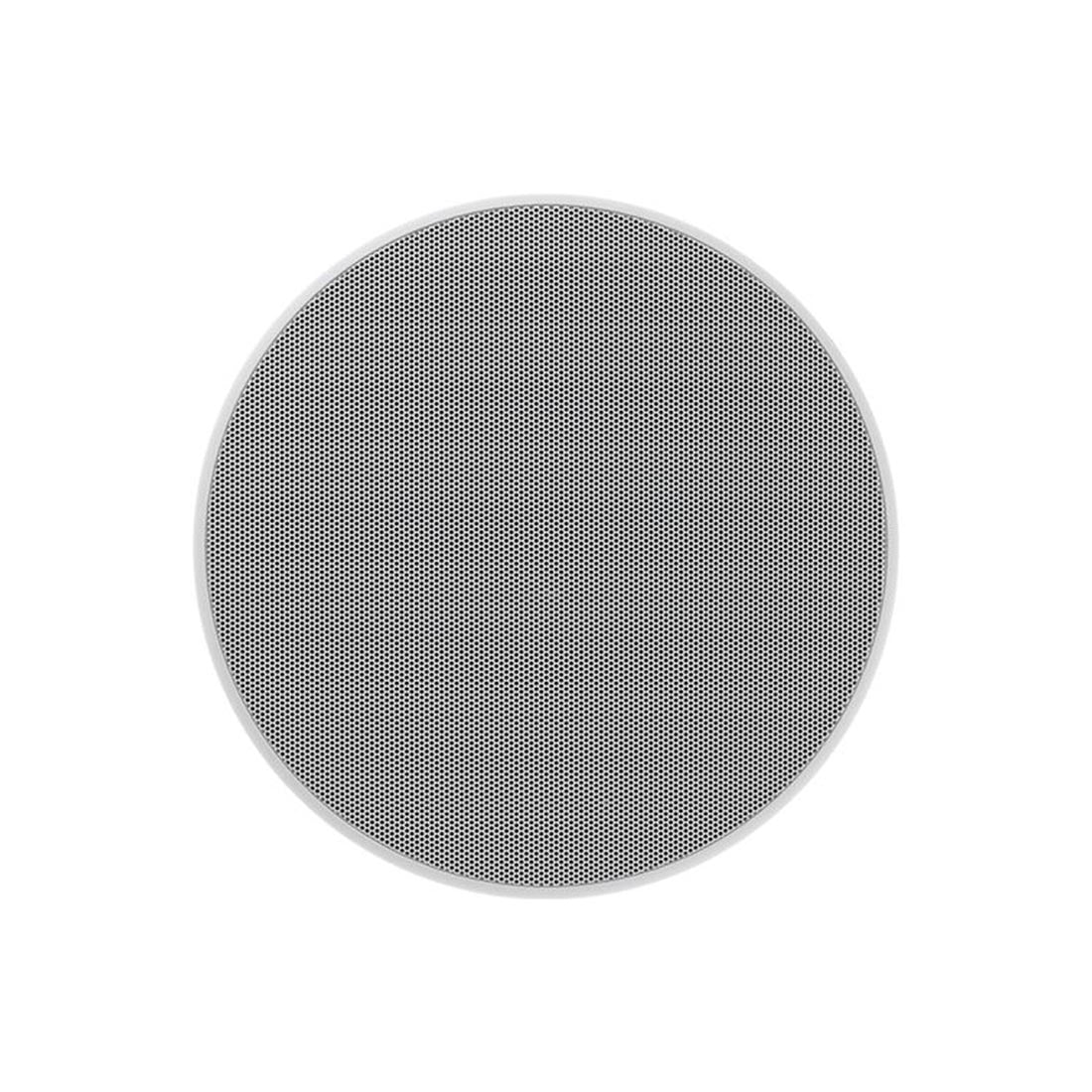 Bowers & Wilkins CCM664 6" In-Ceiling Speaker - Adjustable Tweeter, EQ Switch - Each - Image 2