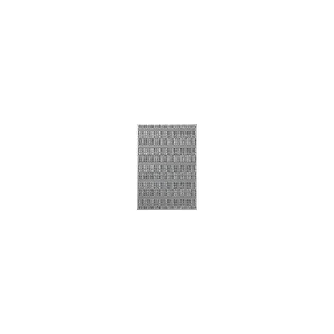 Bowers & Wilkins CWM652 In-Wall Speaker with 5-Inch Driver - Image 2