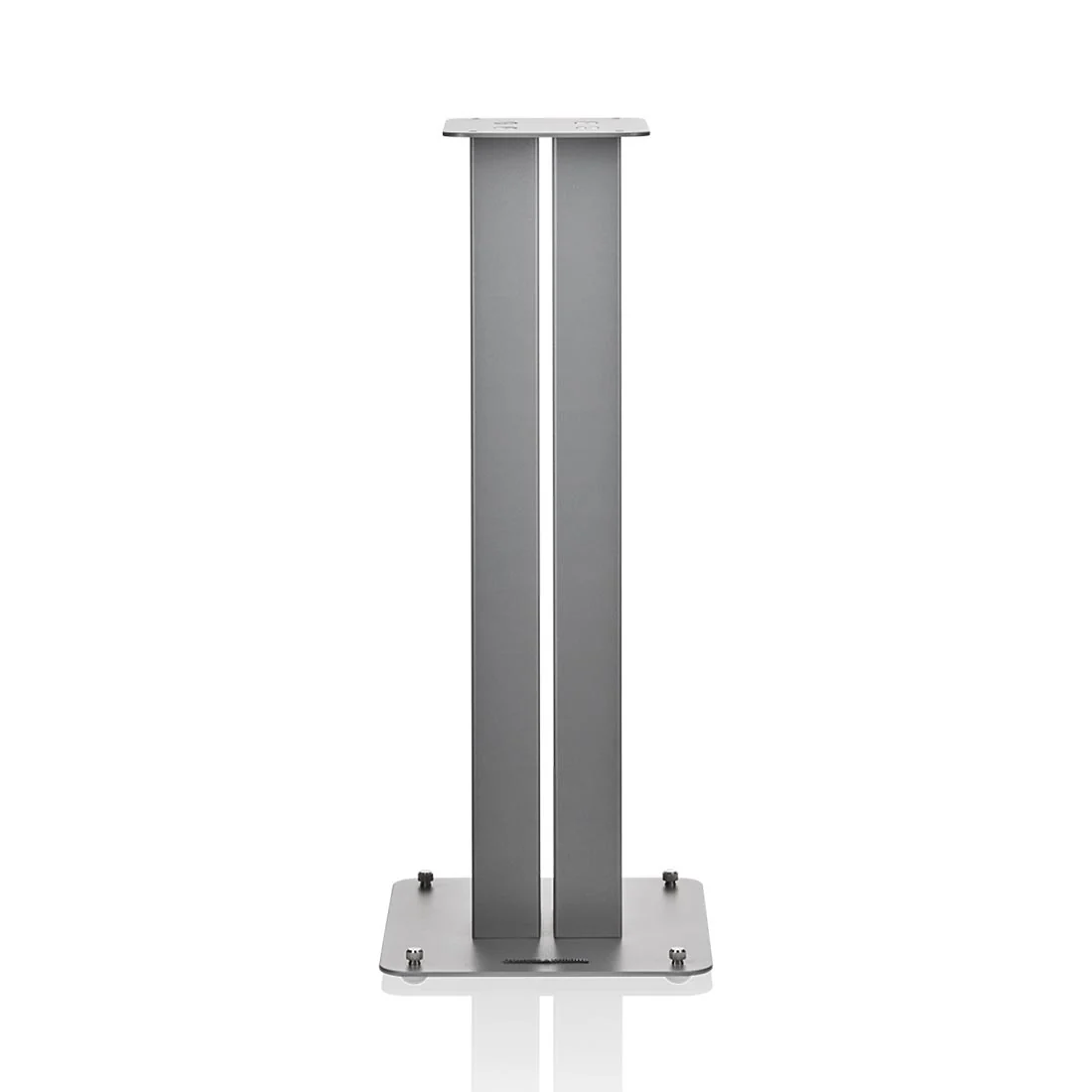 Bowers & Wilkins FS-600 S3 Speaker Stands – For 600 Series Speakers - Pair - Image 2