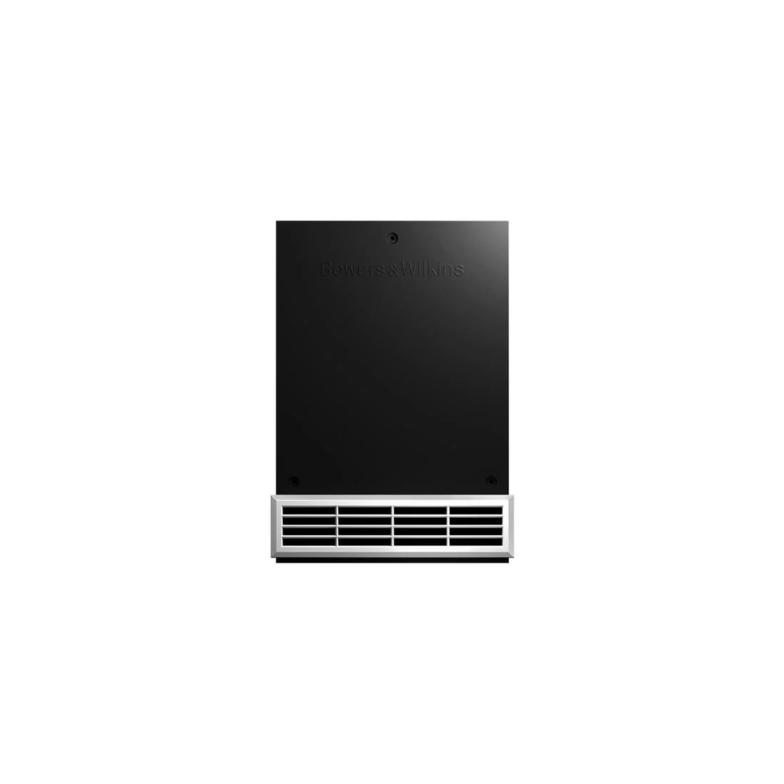 Bowers & Wilkins ISW-3 In-Wall Subwoofer with 2 x 6.5-Inch Bass Drivers