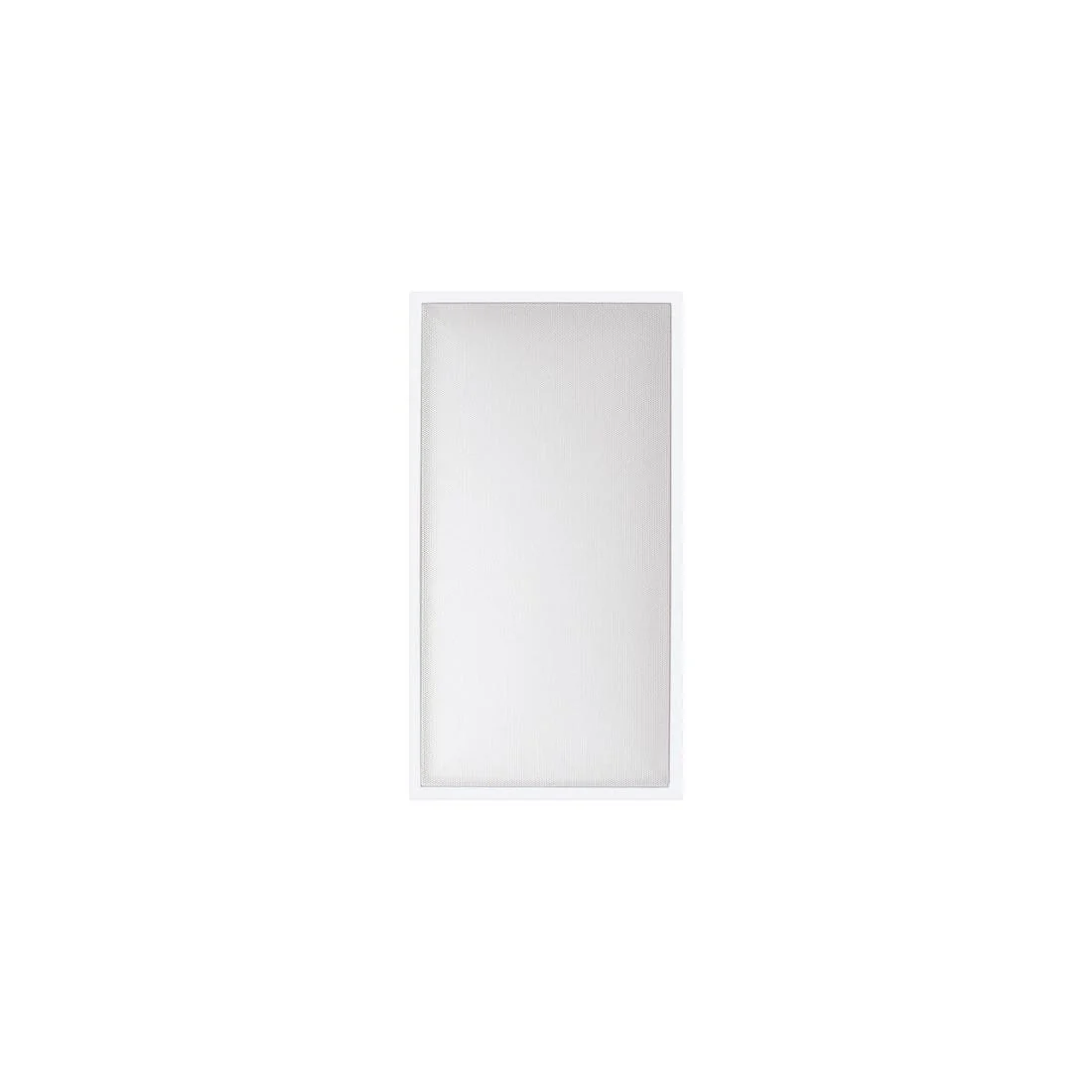 Bowers & Wilkins ISW-4 In-Wall Subwoofer with 2x 8-Inch Paper/Aramid Fiber Drivers - Image 2
