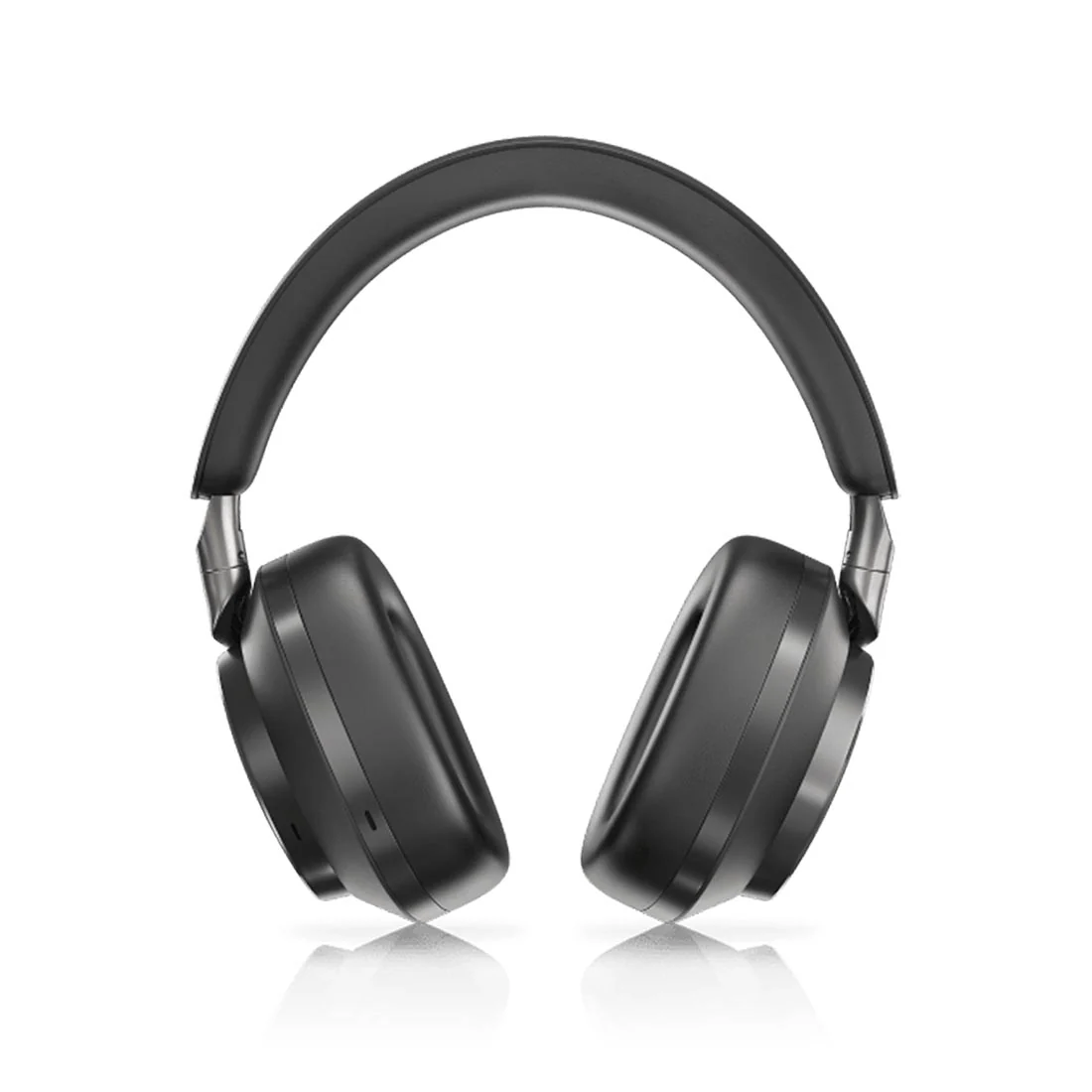Bowers & Wilkins Px8: Premium Noise-Canceling Headphones with High-Resolution Audio - Image 12
