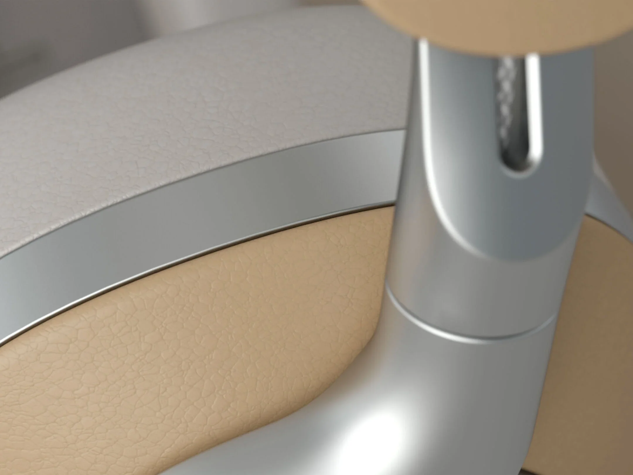 Bowers & Wilkins Px8: Premium Noise-Canceling Headphones with High-Resolution Audio - Image 13