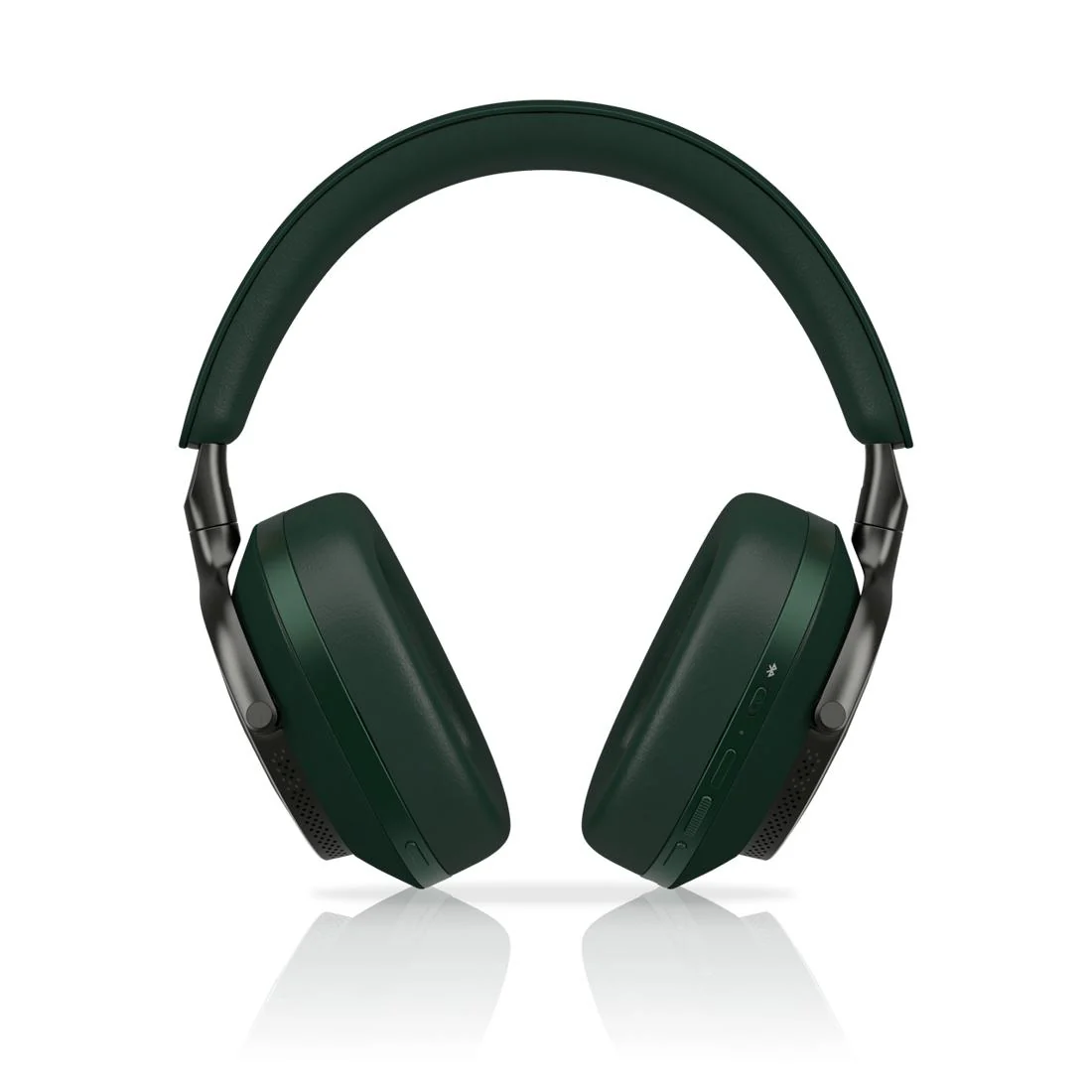 Bowers & Wilkins Px8: Premium Noise-Canceling Headphones with High-Resolution Audio - Image 17