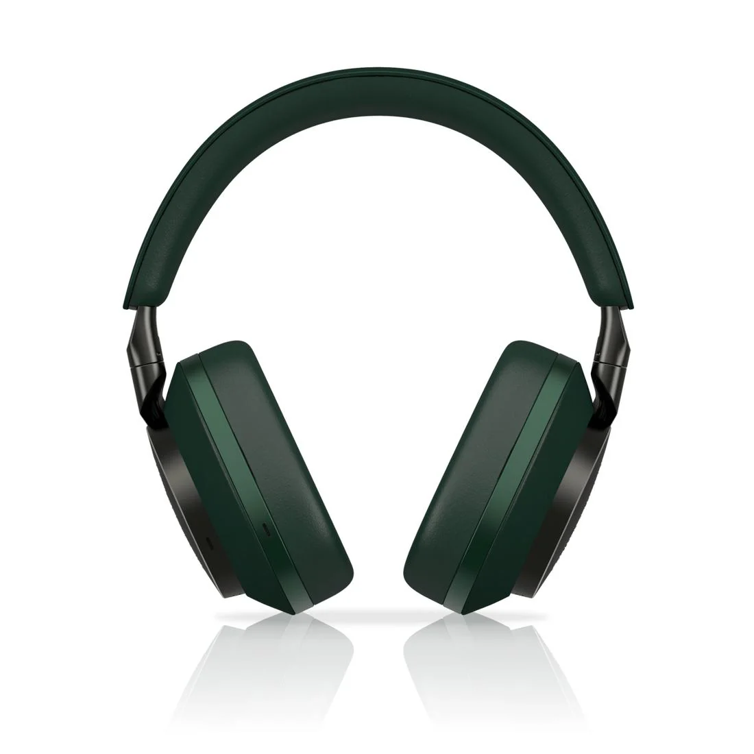 Bowers & Wilkins Px8: Premium Noise-Canceling Headphones with High-Resolution Audio - Image 18