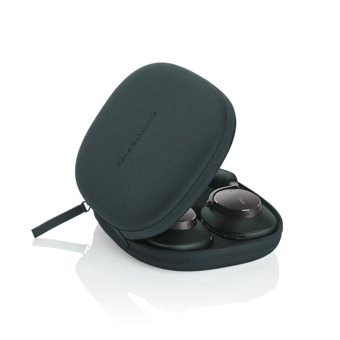 Bowers & Wilkins Px8: Premium Noise-Canceling Headphones with High-Resolution Audio - Image 19