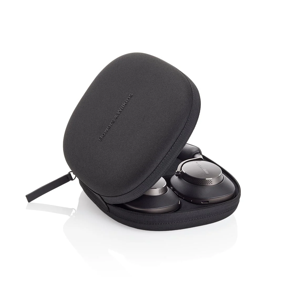Bowers & Wilkins Px8: Premium Noise-Canceling Headphones with High-Resolution Audio - Image 3