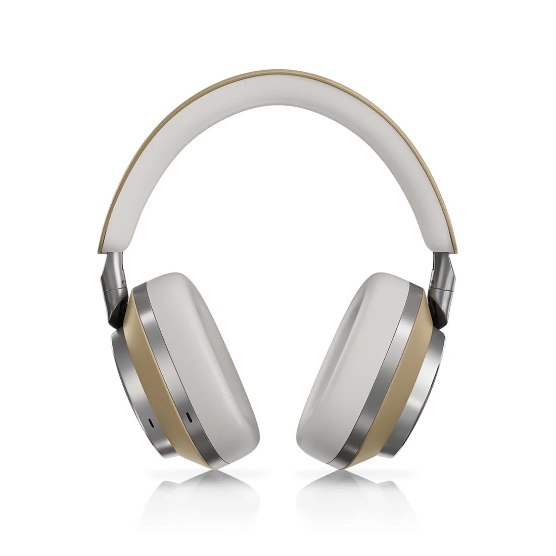 Bowers & Wilkins Px8: Premium Noise-Canceling Headphones with High-Resolution Audio - Image 9