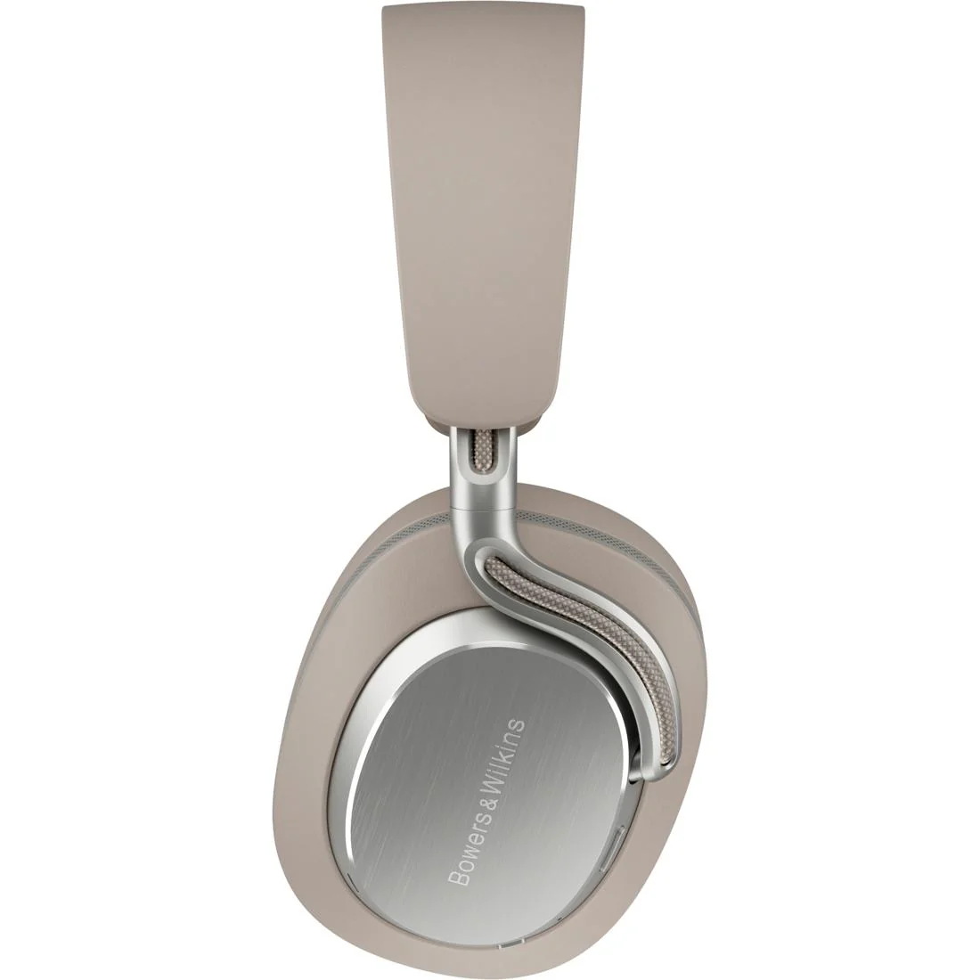 Bowers & Wilkins Px8 S2 Wireless Noise-Cancelling Headphones - Image 11
