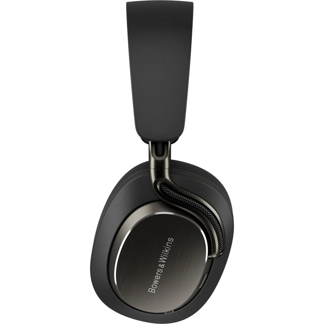 Bowers & Wilkins Px8 S2 Wireless Noise-Cancelling Headphones - Image 4