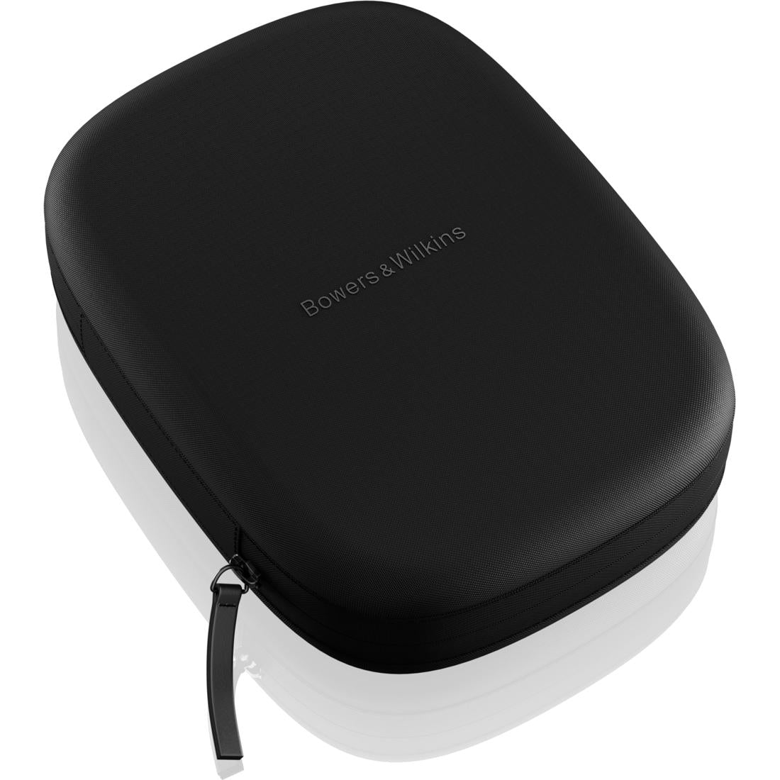 Bowers & Wilkins Px8 S2 Wireless Noise-Cancelling Headphones - Image 6