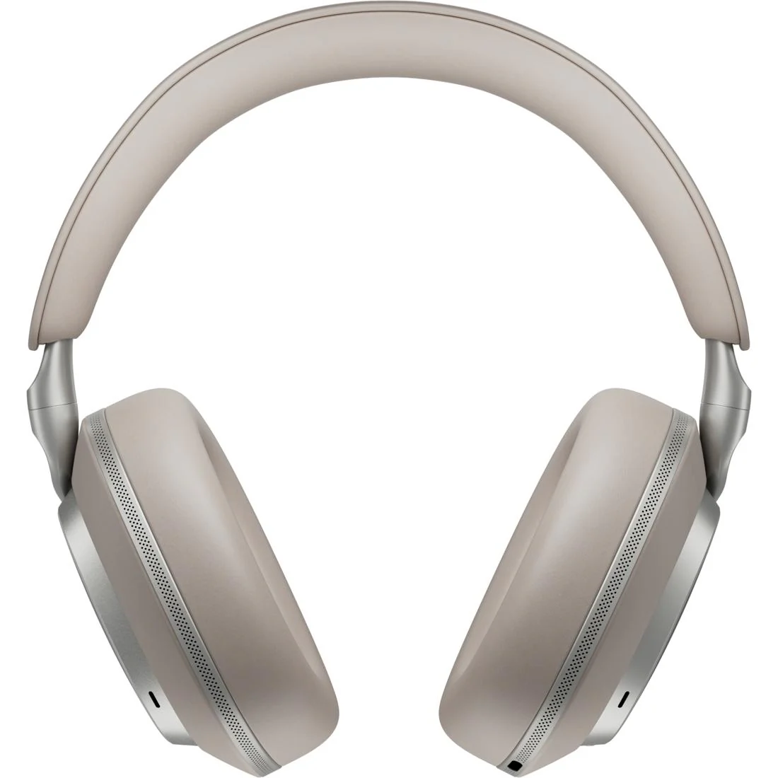 Bowers & Wilkins Px8 S2 Wireless Noise-Cancelling Headphones - Image 8