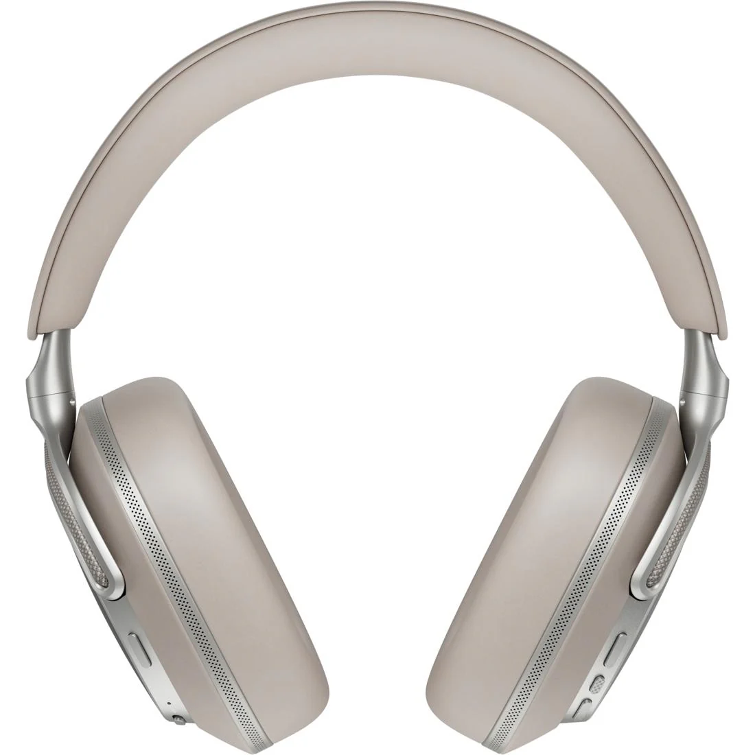 Bowers & Wilkins Px8 S2 Wireless Noise-Cancelling Headphones - Image 9