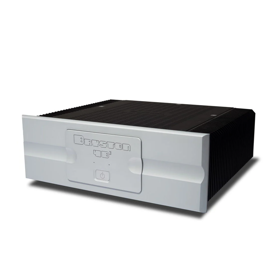 Bryston 43104 4B Cubed Dual-Mono Amplifier (43104) - Image 3