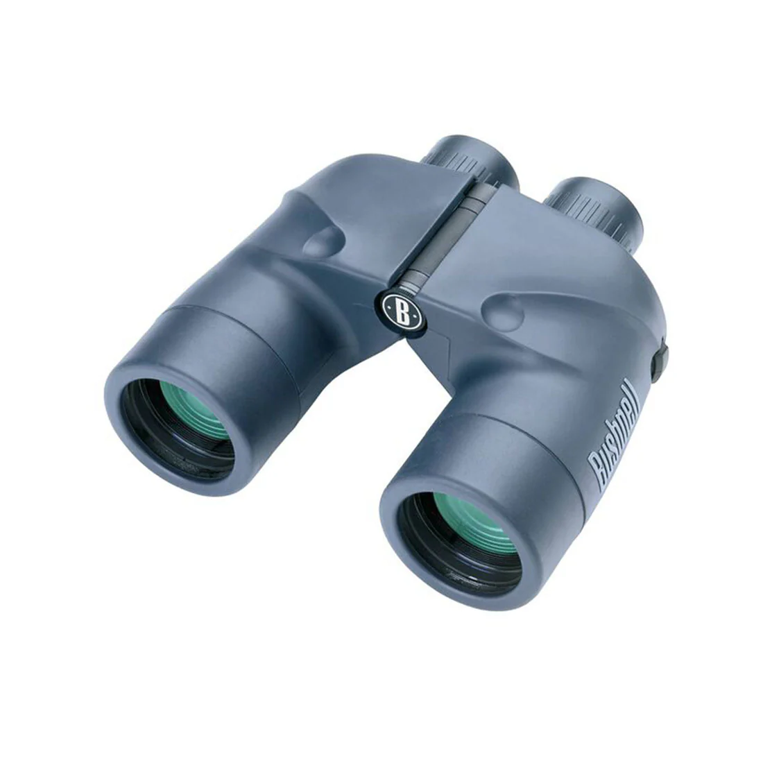 Bushnell 13-7500 Marine™ 7x50 Binocular With Rangefinder and Compass (137500) - Image 3