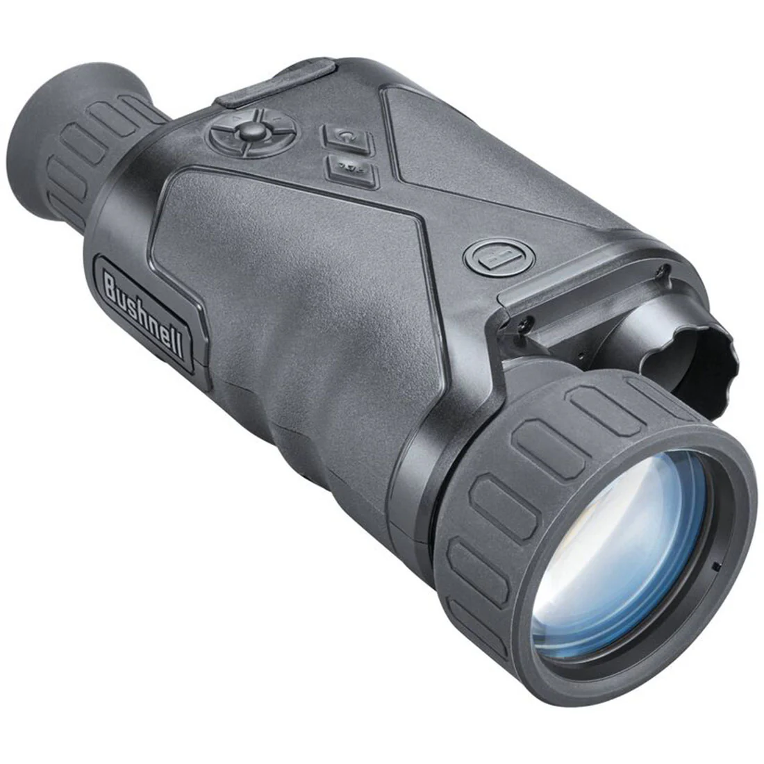 Bushnell 26-0250 Equinox™ Z2 Night Vision 6x50 Monocular (260250)