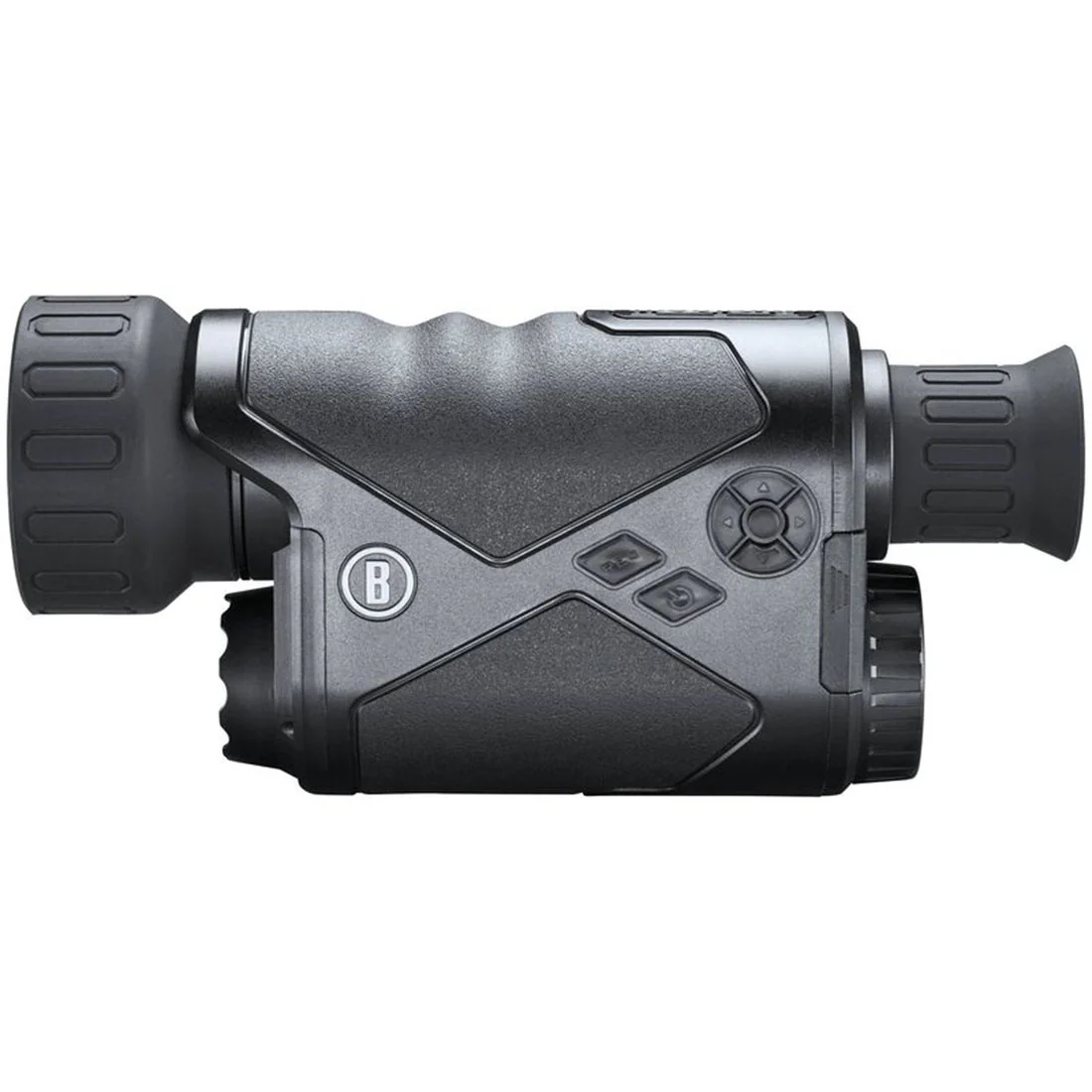 Bushnell 26-0250 Equinox™ Z2 Night Vision 6x50 Monocular (260250) - Image 3