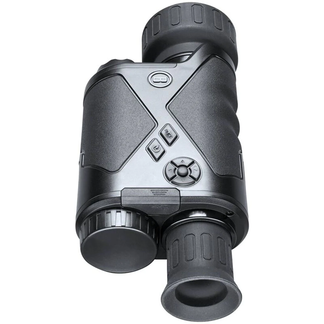 Bushnell 26-0250 Equinox™ Z2 Night Vision 6x50 Monocular (260250) - Image 4