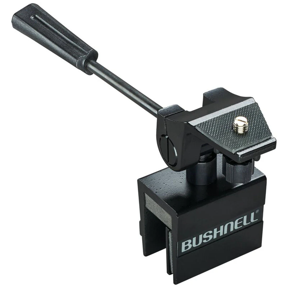 Bushnell 78-4405 Spotting Scope Car Window Mount (784405)