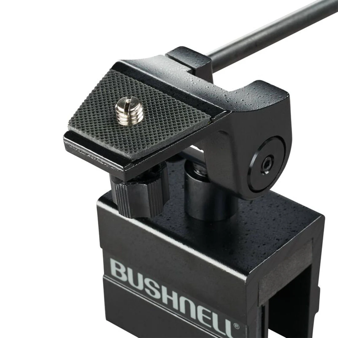 Bushnell 78-4405 Spotting Scope Car Window Mount (784405) - Image 2