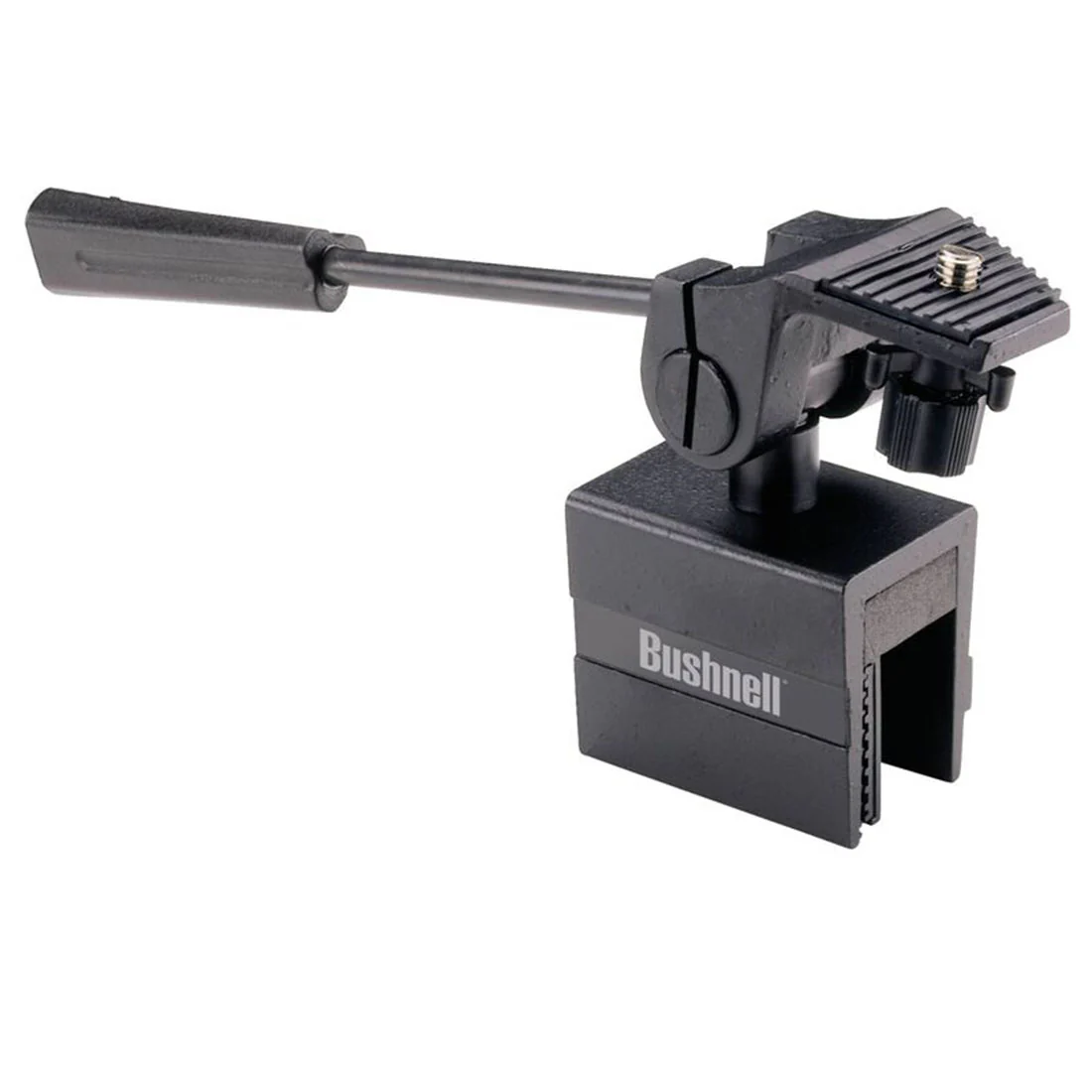 Bushnell 78-4405 Spotting Scope Car Window Mount (784405) - Image 3