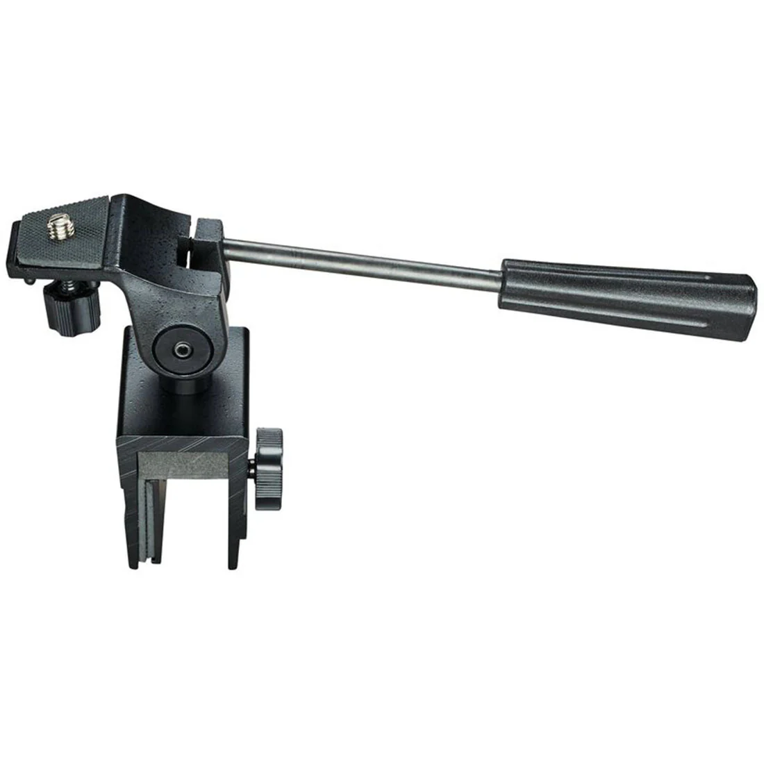 Bushnell 78-4405 Spotting Scope Car Window Mount (784405) - Image 4