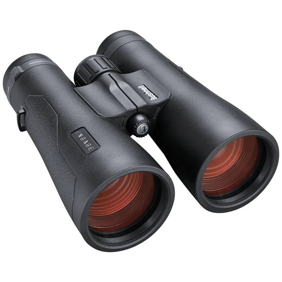 Bushnell BEN1050 Engage EDX 10x50 Binoculars (BEN1050) - Image 10