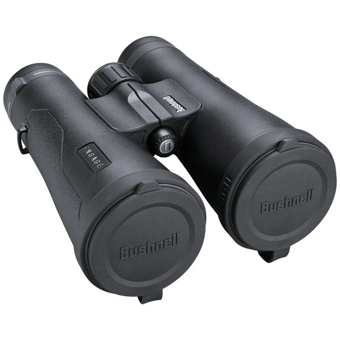 Bushnell BEN1050 Engage EDX 10x50 Binoculars (BEN1050) - Image 11